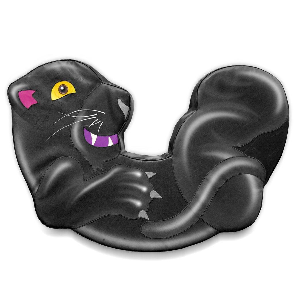 Panther