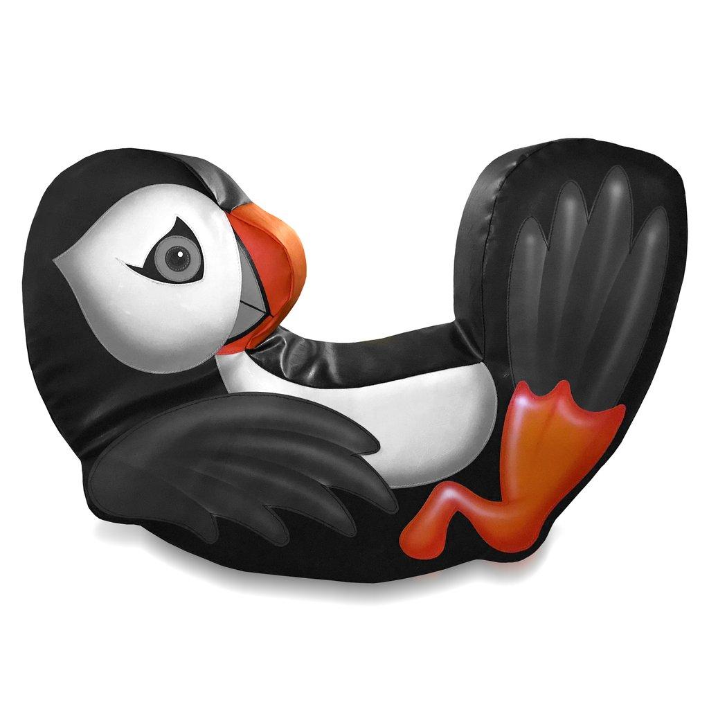 Puffin