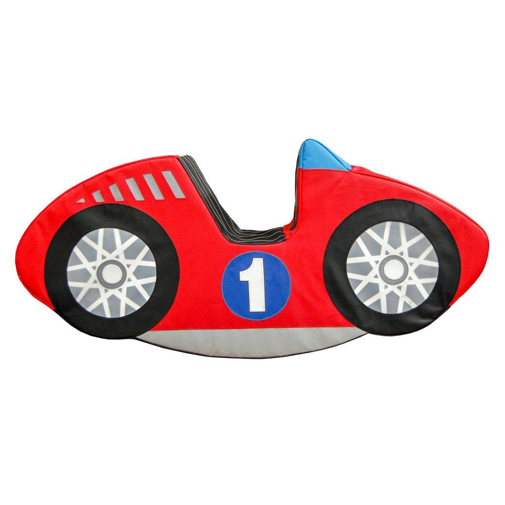 Racecar