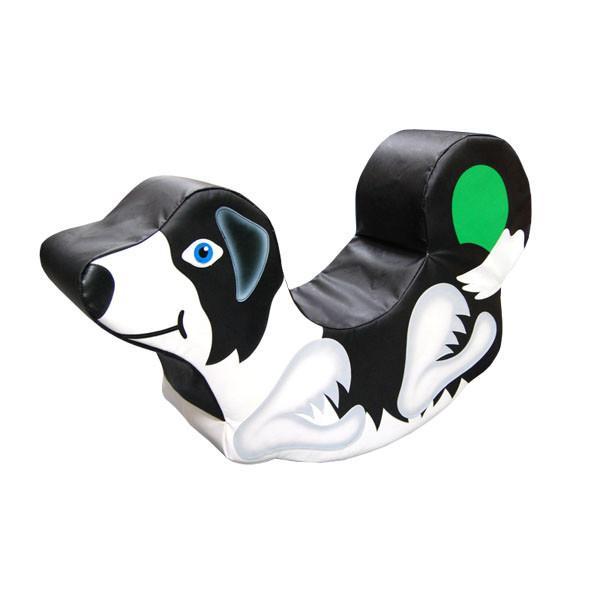 Sheep Dog