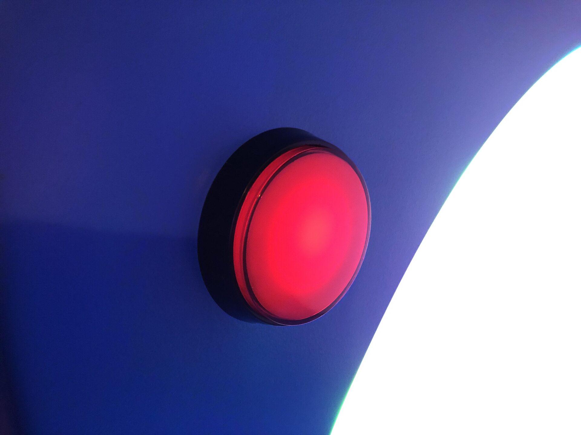 Kopy Kat Interactive Wall Panel