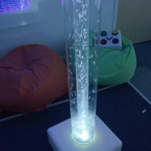 Air Tube